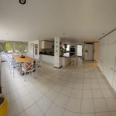 Villa Cagifa Luxurious Large With A Pool *